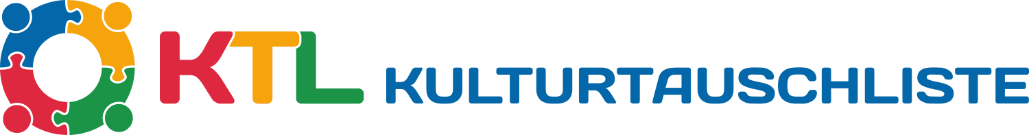 Kulturtauschliste